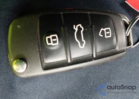 2023 Audi Q3 Premium 45 Tfsi S Line Quattro Tiptronic из США, поврежденный, VIN WA1DECF34P1132506